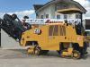 Caterpillar PM310 Photo 3 thumbnail
