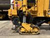 Caterpillar PM310 Photo 4 thumbnail