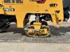 Caterpillar PM310 Photo 5 thumbnail