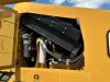 Caterpillar PM310 Photo 7 thumbnail