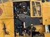 Caterpillar PM310 Photo 8 thumbnail