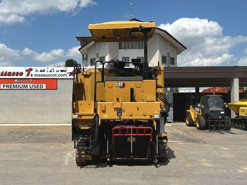 Caterpillar PM310 Photo 19