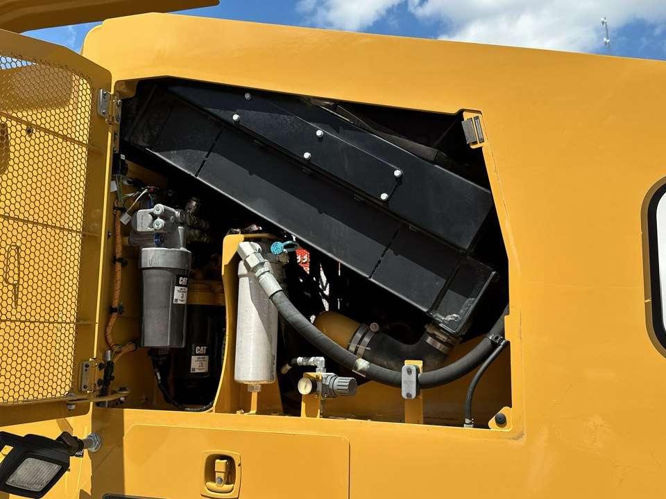 Caterpillar PM310 Photo 7