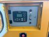 Giga Power LT-W50-GF 62.5KVA silent set Photo 11 thumbnail