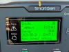 Giga Power LT-W50-GF 62.5KVA silent set Photo 13 thumbnail
