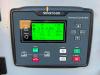 Giga Power LT-W50-GF 62.5KVA silent set Photo 14 thumbnail