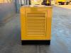 Giga Power LT-W50-GF 62.5KVA silent set Photo 4 thumbnail
