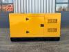 Giga Power LT-W50-GF 62.5KVA silent set Photo 6 thumbnail