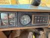 CAT 936F - Automatic Greasing / Airco Photo 13 thumbnail