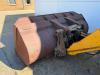 CAT 936F - Automatic Greasing / Airco Photo 15 thumbnail