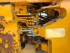 CAT 936F - Automatic Greasing / Airco Photo 18 thumbnail