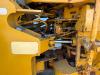 CAT 936F - Automatic Greasing / Airco Photo 19 thumbnail