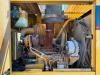 CAT 936F - Automatic Greasing / Airco Photo 20 thumbnail
