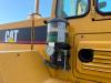 CAT 936F - Automatic Greasing / Airco Photo 22 thumbnail