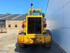 CAT 936F - Automatic Greasing / Airco Photo 4 thumbnail