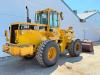 CAT 936F - Automatic Greasing / Airco Photo 5 thumbnail