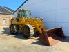 CAT 936F - Automatic Greasing / Airco Photo 7 thumbnail
