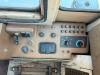 Caterpillar 936F - Automatic Greasing / Airco Photo 11 thumbnail