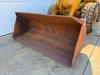 Caterpillar 936F - Automatic Greasing / Airco Photo 14 thumbnail