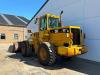 Caterpillar 936F - Automatic Greasing / Airco Photo 3 thumbnail