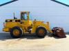 Caterpillar 936F - Automatic Greasing / Airco Photo 6 thumbnail