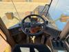 Caterpillar 936F - Automatic Greasing / Airco Photo 9 thumbnail