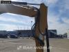 Caterpillar 308 CR Photo 12 thumbnail