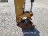 Caterpillar 308 CR Photo 13 thumbnail