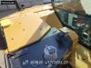 Caterpillar 308 CR Photo 15 thumbnail