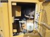 Caterpillar 308 CR Photo 18 thumbnail