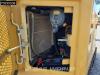 Caterpillar 308 CR Photo 19 thumbnail