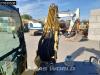 Caterpillar 308 CR Photo 20 thumbnail