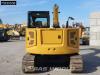 Caterpillar 308 CR Photo 7 thumbnail