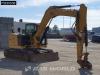 Caterpillar 308 CR Photo 9 thumbnail