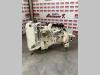 Internal combustion engine for Iveco CIFA Photo 1 thumbnail