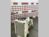 Internal combustion engine for Iveco CIFA Photo 2 thumbnail