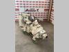 Internal combustion engine for Iveco CIFA Photo 4 thumbnail