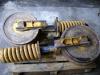 Idler wheel for Komatsu PC 180-3 Photo 1 thumbnail