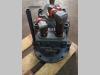 Turntable rotation motor for Fiat Kobelco E 135 Photo 4 thumbnail