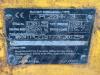Komatsu PC22MR-3 Photo 5 thumbnail