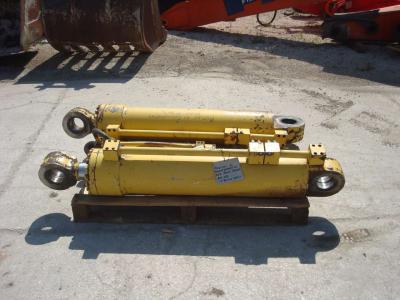 Lifting piston for Benati 25SB sold by OLM 90 Srl