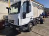 Iveco EUROCARGO 100E18 Photo 16 thumbnail