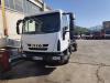 Iveco EUROCARGO 100E18 Photo 21 thumbnail