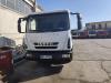 Iveco EUROCARGO 100E18 Photo 24 thumbnail