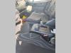 Iveco EUROCARGO 100E18 Photo 5 thumbnail