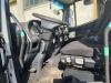 Iveco EUROCARGO 100E18 Photo 6 thumbnail