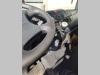 Iveco EUROCARGO 100E18 Photo 7 thumbnail