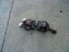 Transmission joint for Fiat Allis FL10B - AD10B Photo 1 thumbnail