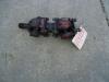 Transmission joint for Fiat Allis FL10B - AD10B Photo 2 thumbnail