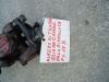 Transmission joint for Fiat Allis FL10B - AD10B Photo 3 thumbnail
